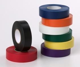 PVC električna traka.jpeg PVC electrical tape.jpeg