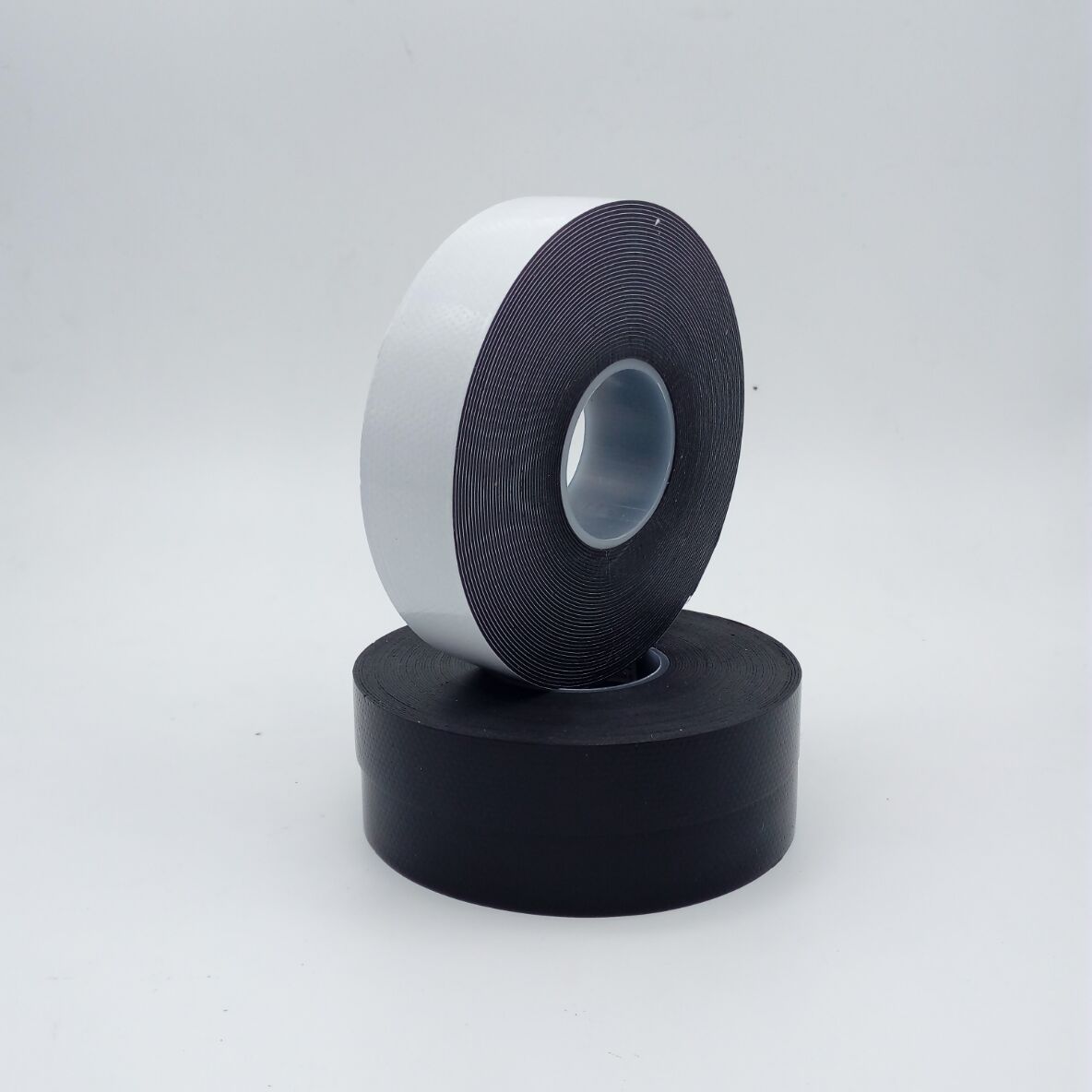 EPR tape (12).jpg