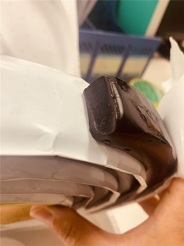 butyl tape automotive (5)