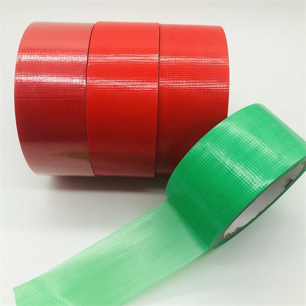 stucco tape 8 stucco tape 8