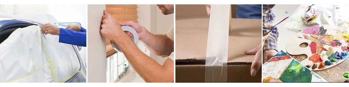 liantu-masking-tape-use liantu-masking-tape-use