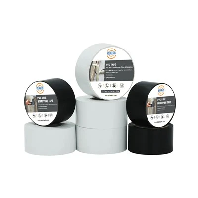 0,20 mm traka za omatanje PVC cijevi