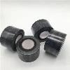 PVC traka za omatanje cijevi 0,2 mm X 50 mm standardna za tržište Saudijske Arabije