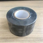 Samoljepljiva vodootporna trepćuća traka