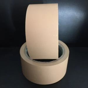 Zaštitna traka namještaja PVC Easy Tear za zaštitu okoliša