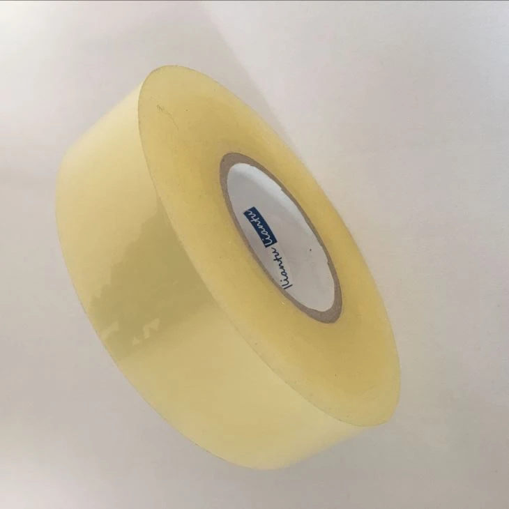 BOPP TAPE aplikacija