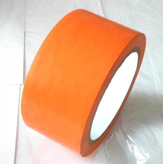 PVC trake za zaštitu od naranče