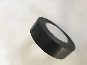 Boja Pvc kabela pojasne trake