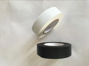 Maska za izolaciju PVC električne vrpce