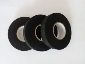 Žičana odjeća za kućne ljubimce žičana kabela Fuzzy Tape 19mmX25m