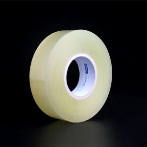 Transparentna traka za pakiranje Bopp