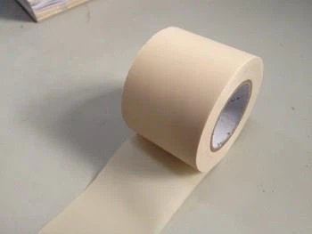 Steam Pipe Insulation Material Pipe Wrap Tape