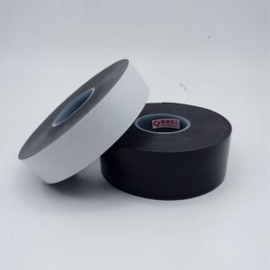 Samoljepljiva traka EPR visokog napona