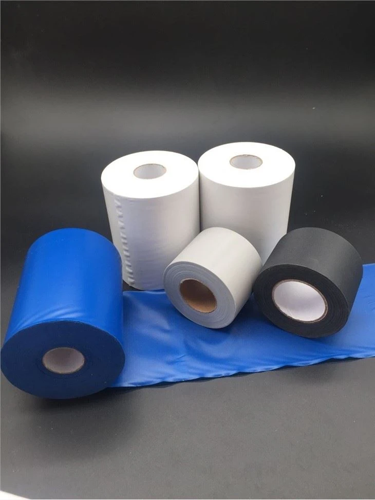 Pvc Band Air Conditioner Winding Tape