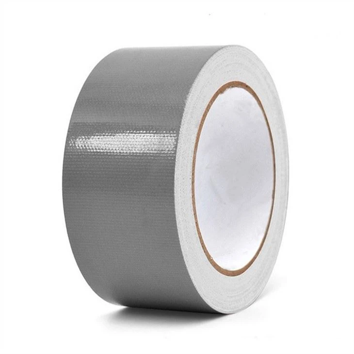 Cloth Duct Tape
